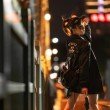 探秘音乐之神的人生!kitaro绮太郎百度百科全面照片分享
